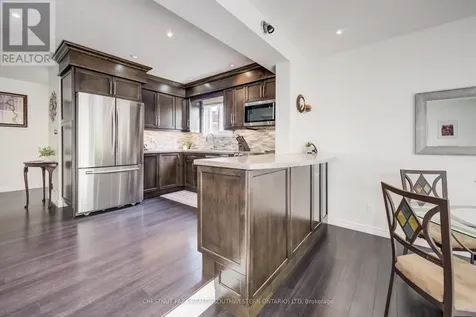 295 Oprington Place Kitchener ON N2N 3P3