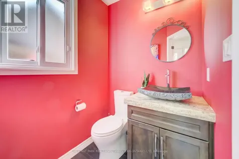 295 Oprington Place Kitchener ON N2N 3P3