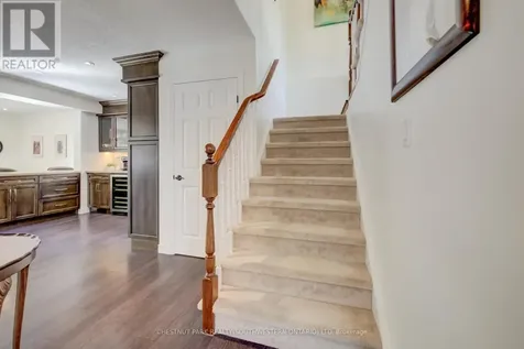 295 Oprington Place Kitchener ON N2N 3P3
