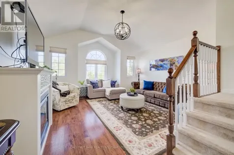 295 Oprington Place Kitchener ON N2N 3P3