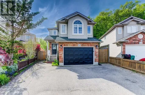 295 Oprington Place Kitchener ON N2N 3P3