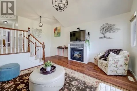 295 Oprington Place Kitchener ON N2N 3P3