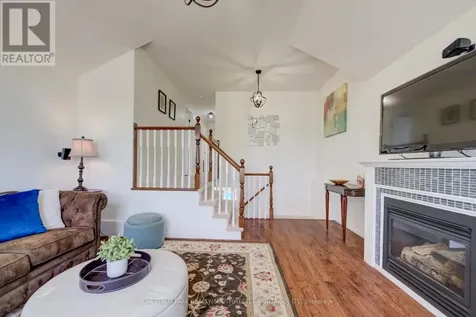 295 Oprington Place Kitchener ON N2N 3P3