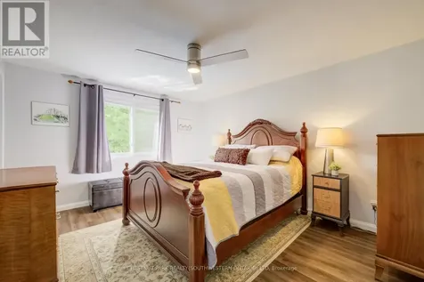 295 Oprington Place Kitchener ON N2N 3P3