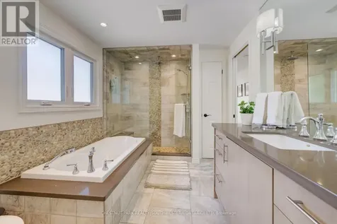 295 Oprington Place Kitchener ON N2N 3P3