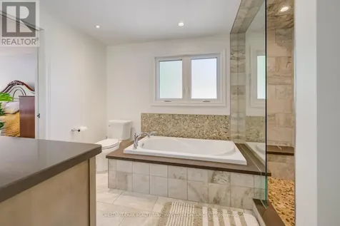 295 Oprington Place Kitchener ON N2N 3P3