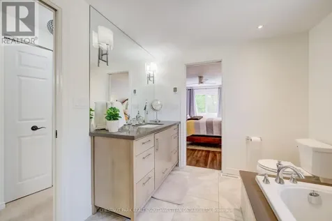 295 Oprington Place Kitchener ON N2N 3P3