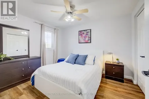 295 Oprington Place Kitchener ON N2N 3P3