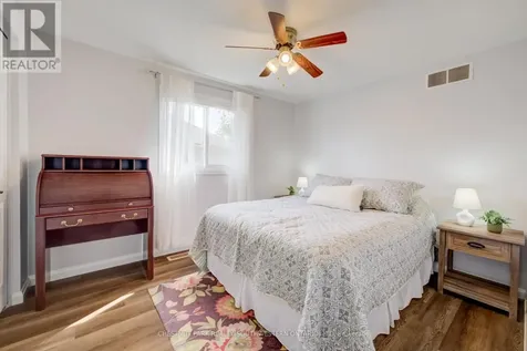 295 Oprington Place Kitchener ON N2N 3P3