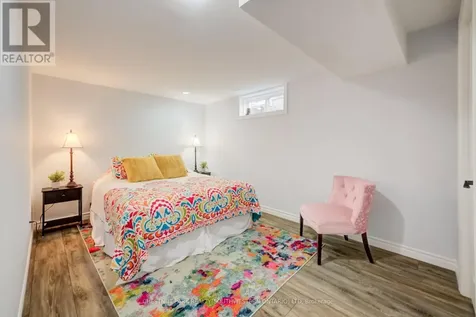 295 Oprington Place Kitchener ON N2N 3P3