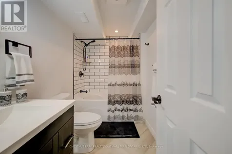 295 Oprington Place Kitchener ON N2N 3P3