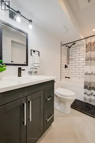 295 Oprington Place Kitchener ON N2N 3P3