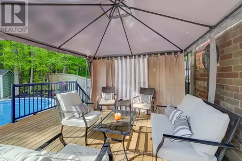295 Oprington Place Kitchener ON N2N 3P3