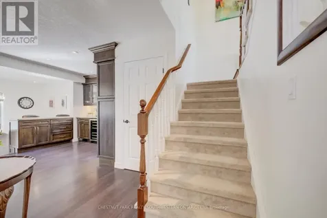 295 Oprington Place Kitchener ON N2N 3P3