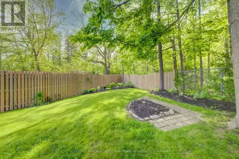 295 Oprington Place Kitchener ON N2N 3P3