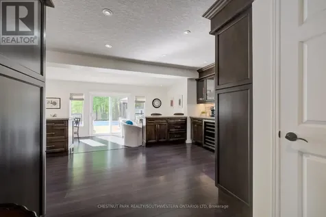 295 Oprington Place Kitchener ON N2N 3P3