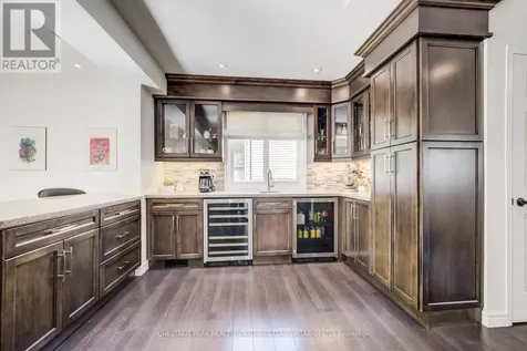 295 Oprington Place Kitchener ON N2N 3P3