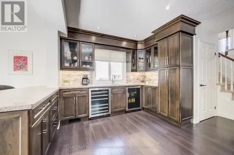 295 Oprington Place Kitchener ON N2N 3P3