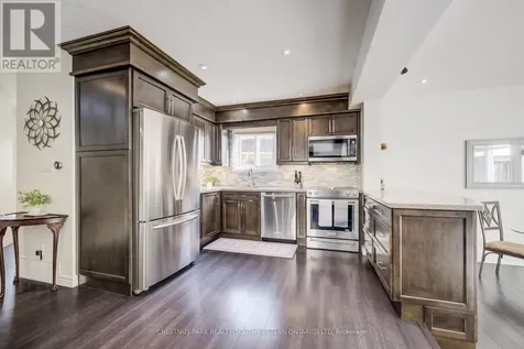 295 Oprington Place Kitchener ON N2N 3P3