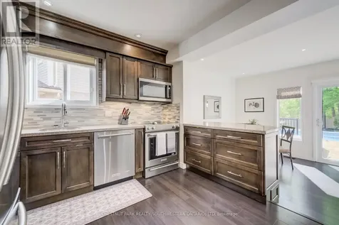 295 Oprington Place Kitchener ON N2N 3P3