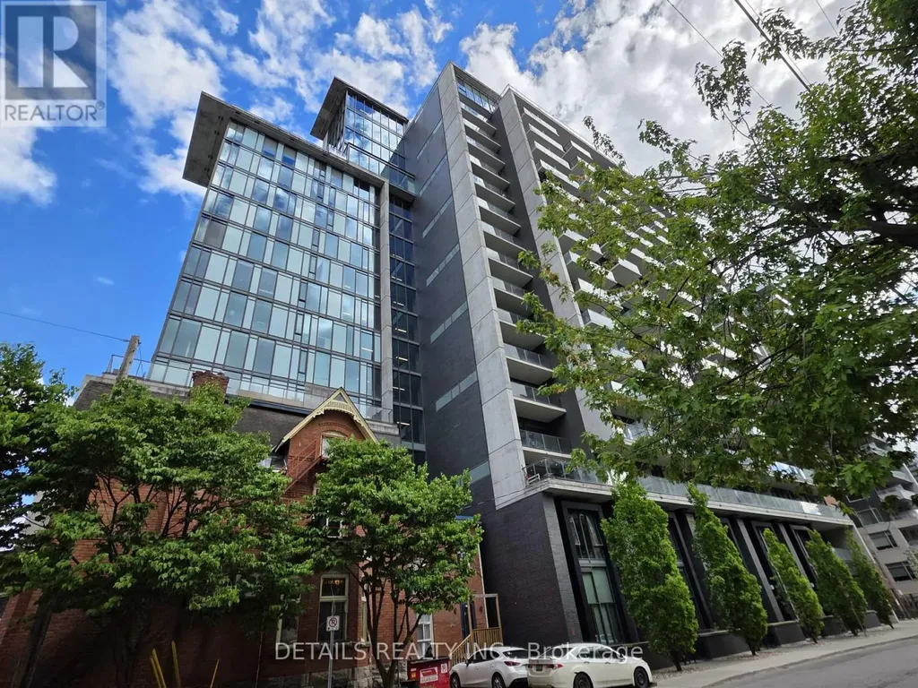 224 Lyon Street North Ottawa ON K1R 5V9
