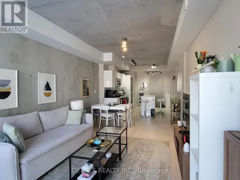 224 Lyon Street North Ottawa ON K1R 5V9