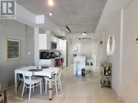 224 Lyon Street North Ottawa ON K1R 5V9