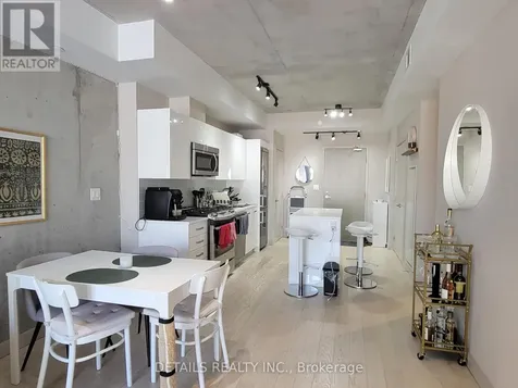 224 Lyon Street North Ottawa ON K1R 5V9