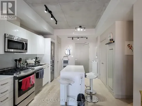 224 Lyon Street North Ottawa ON K1R 5V9