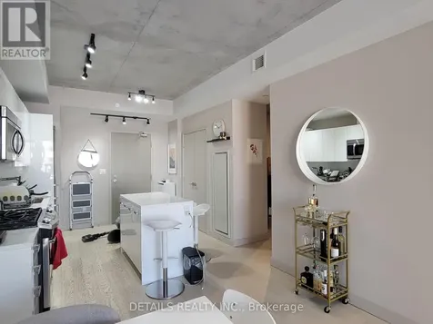 224 Lyon Street North Ottawa ON K1R 5V9