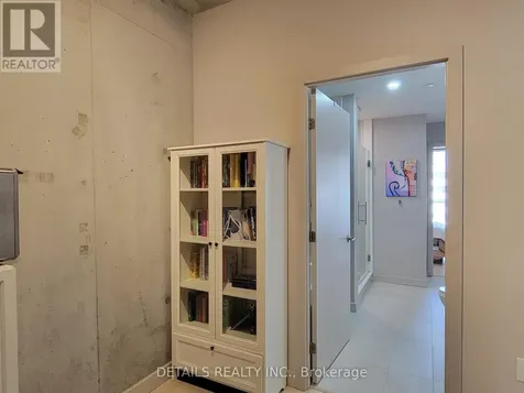224 Lyon Street North Ottawa ON K1R 5V9