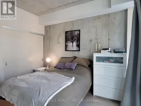 224 Lyon Street North Ottawa ON K1R 5V9