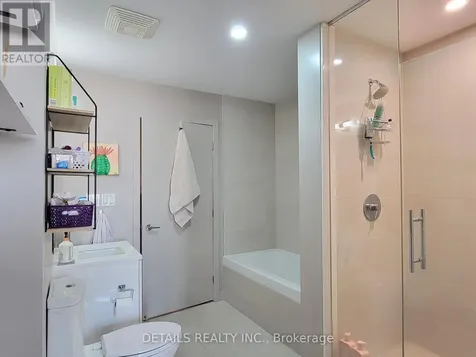 224 Lyon Street North Ottawa ON K1R 5V9