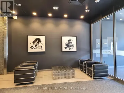 224 Lyon Street North Ottawa ON K1R 5V9