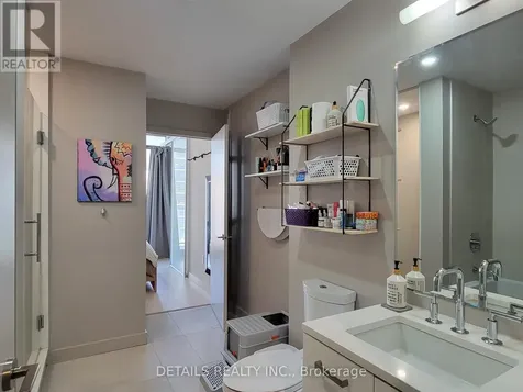 224 Lyon Street North Ottawa ON K1R 5V9