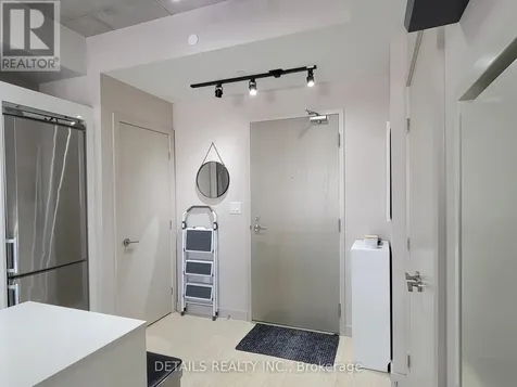 224 Lyon Street North Ottawa ON K1R 5V9