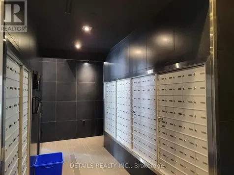 224 Lyon Street North Ottawa ON K1R 5V9