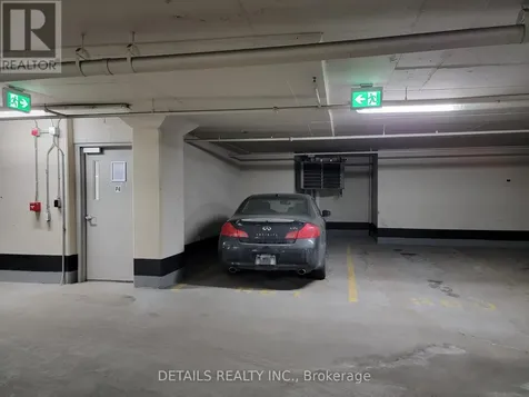 224 Lyon Street North Ottawa ON K1R 5V9