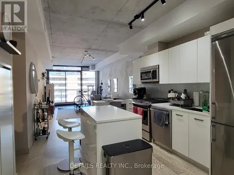 224 Lyon Street North Ottawa ON K1R 5V9