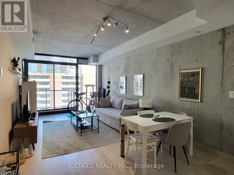 224 Lyon Street North Ottawa ON K1R 5V9
