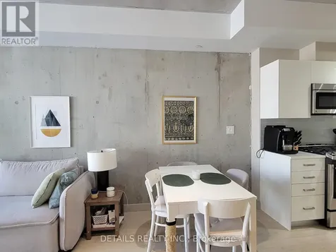 224 Lyon Street North Ottawa ON K1R 5V9