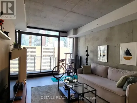 224 Lyon Street North Ottawa ON K1R 5V9
