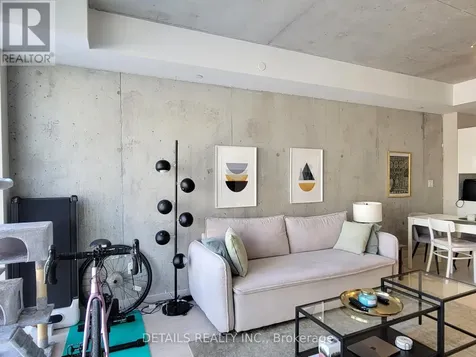 224 Lyon Street North Ottawa ON K1R 5V9