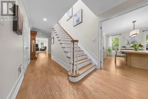 2207 Pleasantview Court Ottawa ON K4C 1H7