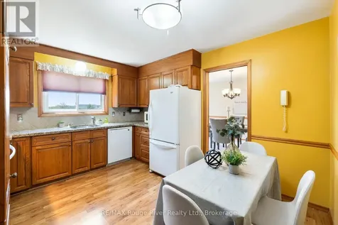 1271 Ontario Street Cobourg ON K9A 3E1