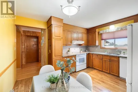 1271 Ontario Street Cobourg ON K9A 3E1