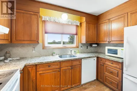 1271 Ontario Street Cobourg ON K9A 3E1