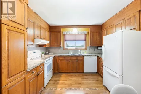 1271 Ontario Street Cobourg ON K9A 3E1