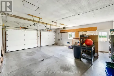 1271 Ontario Street Cobourg ON K9A 3E1