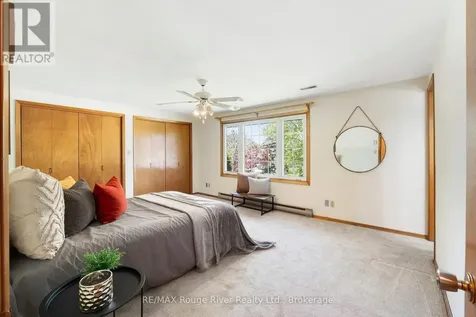 1271 Ontario Street Cobourg ON K9A 3E1